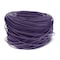 Add-On 1000FT RJ-45 MALE TO RJ-45 MALE CAT5E STRAIGHT PURPLE UTP COPPER PLENU ADD-CAT5EBULK1KPSD-PE - alternate 3